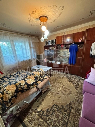 
  Продается 2-комн. квартира, 50 м², Победы пр-кт
. Фото 5.