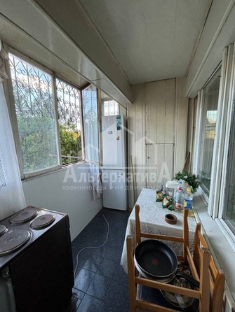 
  Продается 2-комн. квартира, 50 м², Победы пр-кт
. Фото 8.
