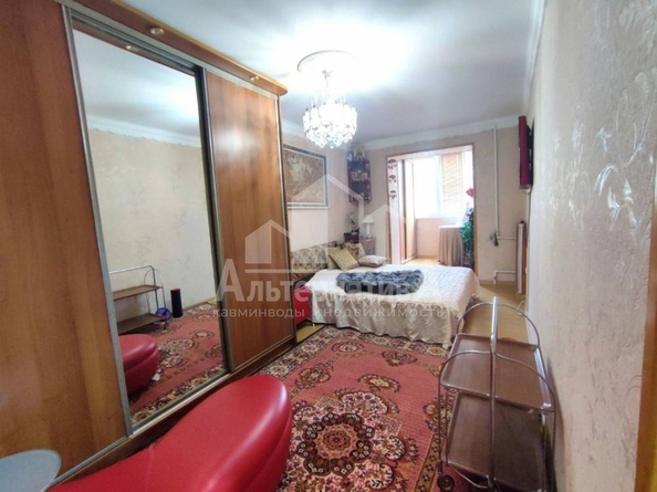 
  Продается 4-комн. квартира, 82.1 м², Победы пр-кт
. Фото 3.