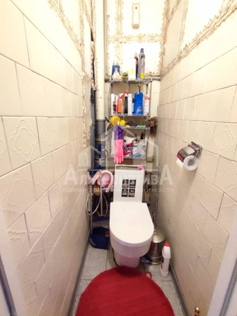 
  Продается 4-комн. квартира, 82.1 м², Победы пр-кт
. Фото 13.