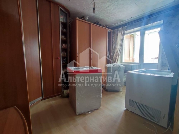 
  Продается 4-комн. квартира 82.1 м². Фото 6.