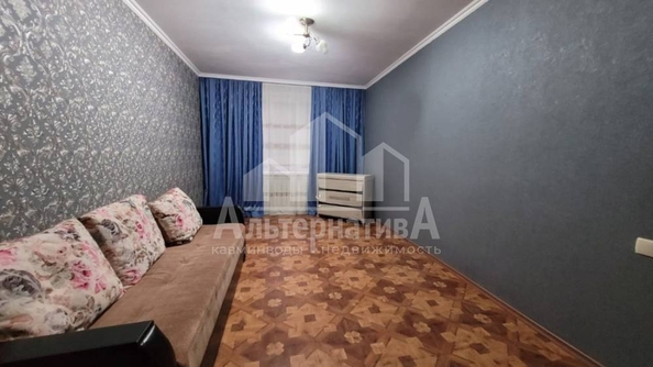 
  Продается 2-комн. квартира, 42.1 м², Победы пр-кт
. Фото 3.