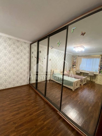 
  Продается 3-комн. квартира, 98.1 м², Этокская ул
. Фото 3.