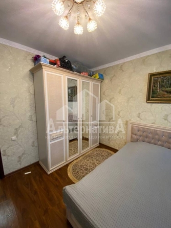 
  Продается 3-комн. квартира, 98.1 м², Этокская ул
. Фото 5.