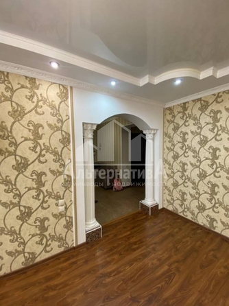 
  Продается 3-комн. квартира, 98.1 м², Этокская ул
. Фото 8.