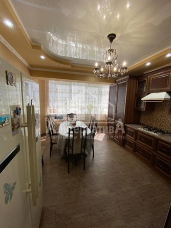 
  Продается 3-комн. квартира, 98.1 м², Этокская ул
. Фото 12.