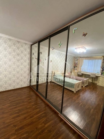 
   Продам 3-комнатную, 98.1 м², Этокская ул

. Фото 15.