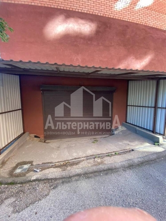 
   Продам 3-комнатную, 98.1 м², Этокская ул

. Фото 23.