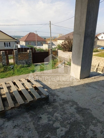 
  Продается дом, 300 м², станица Ессентукская
. Фото 13.