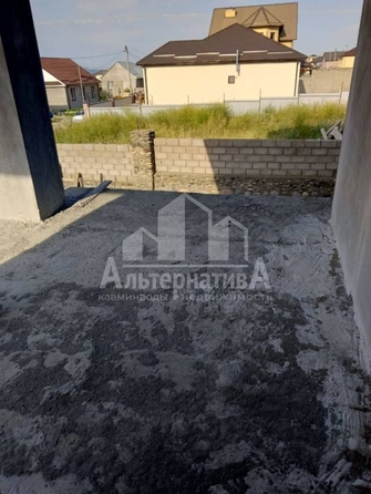 
  Продается дом, 300 м², станица Ессентукская
. Фото 14.