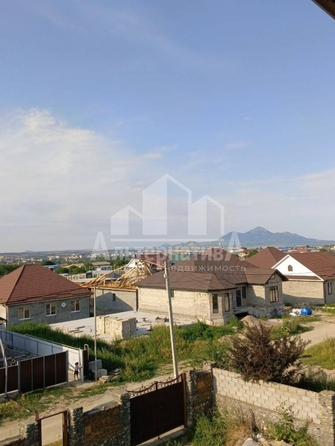
  Продается дом, 300 м², станица Ессентукская
. Фото 15.