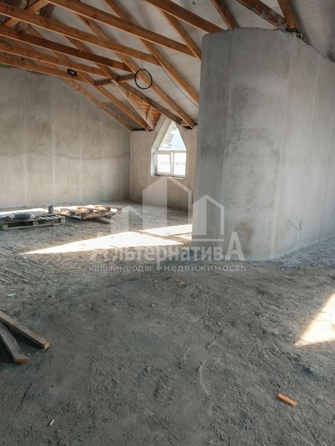 
  Продается дом, 300 м², станица Ессентукская
. Фото 18.