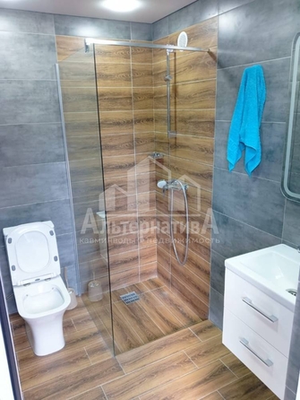 
  Продается дом, 87.6 м², поселок Аликоновка
. Фото 12.