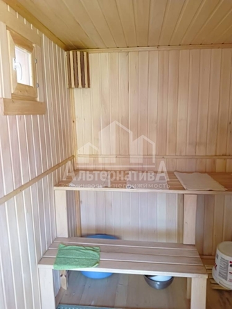 
  Продается дом, 87.6 м², поселок Аликоновка
. Фото 23.