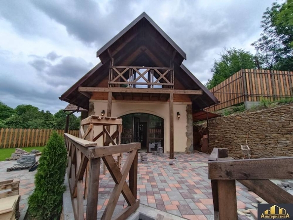 
  Продается дом, 165 м², Кисловодск
. Фото 3.