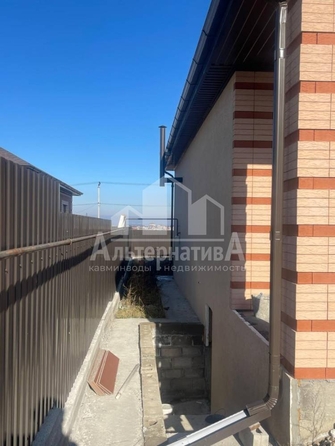 
  Продается дом, 126 м², станица Ессентукская
. Фото 5.