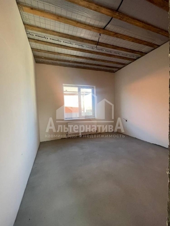 
  Продается дом, 125 м², станица Ессентукская
. Фото 8.