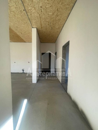 
  Продается дом, 125 м², станица Ессентукская
. Фото 2.