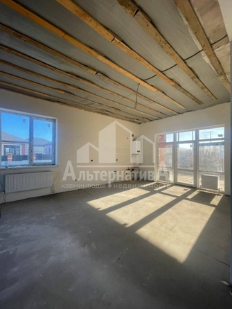 
  Продается дом, 165 м², станица Ессентукская
. Фото 4.