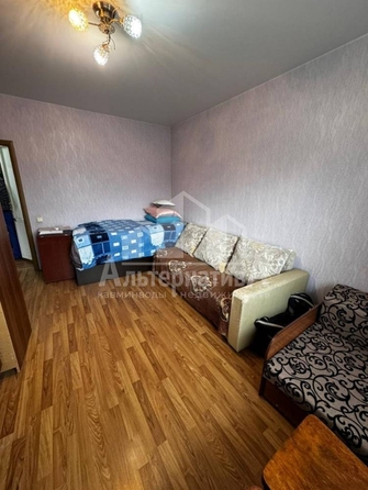 
   Продам дом, 174 м², Нежинский

. Фото 5.