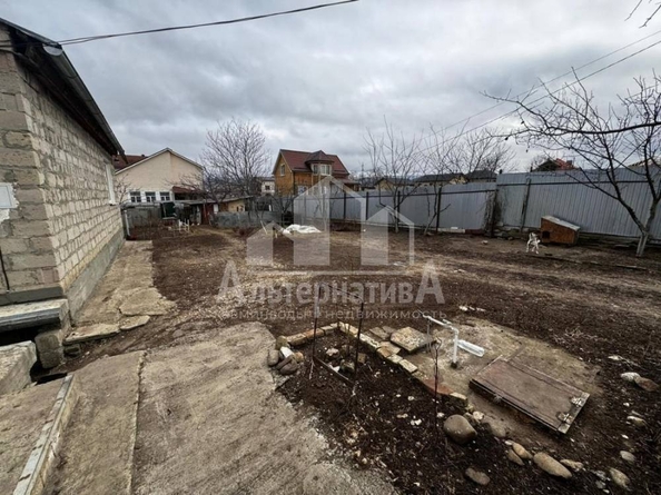 
   Продам дом, 174 м², Нежинский

. Фото 13.