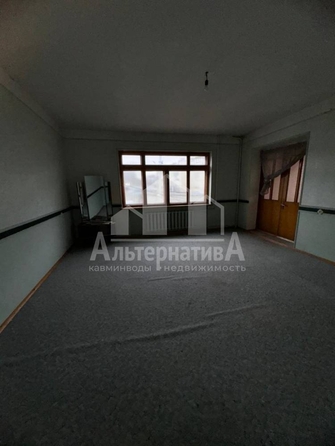 
  Продается дом, 370 м², поселок Нежинский
. Фото 5.