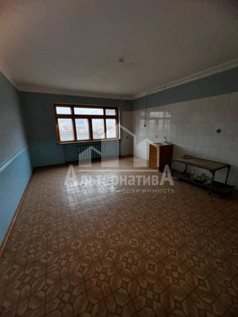
  Продается дом, 370 м², поселок Нежинский
. Фото 7.