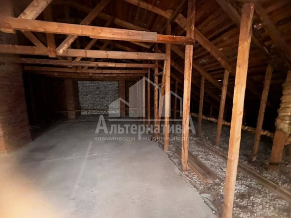 
  Продается дом, 370 м², поселок Нежинский
. Фото 11.