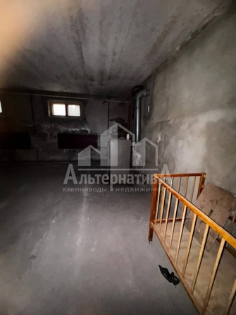 
  Продается дом, 370 м², поселок Нежинский
. Фото 12.