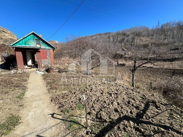 
  Продается дом, 26.2 м², Кисловодск
. Фото 1.
