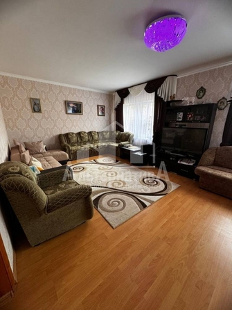 
  Продается дом, 331.5 м², поселок Аликоновка
. Фото 7.