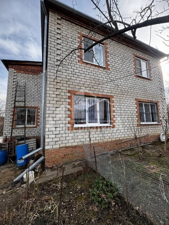 
  Продается дом 331.5 м². Фото 8.
