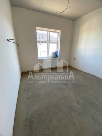 
  Продается дом, 140 м², станица Ессентукская
. Фото 15.