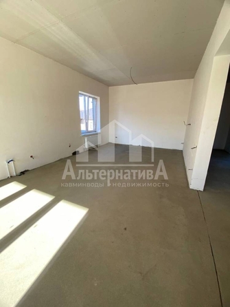 
  Продается дом, 140 м², станица Ессентукская
. Фото 17.
