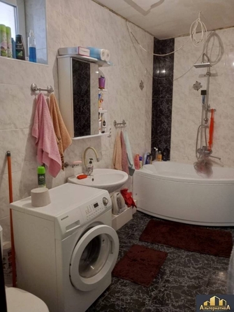 
  Продается дом, 97.6 м², станица Суворовская
. Фото 12.