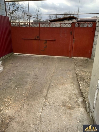 
  Продается дом, 97.6 м², станица Суворовская
. Фото 20.