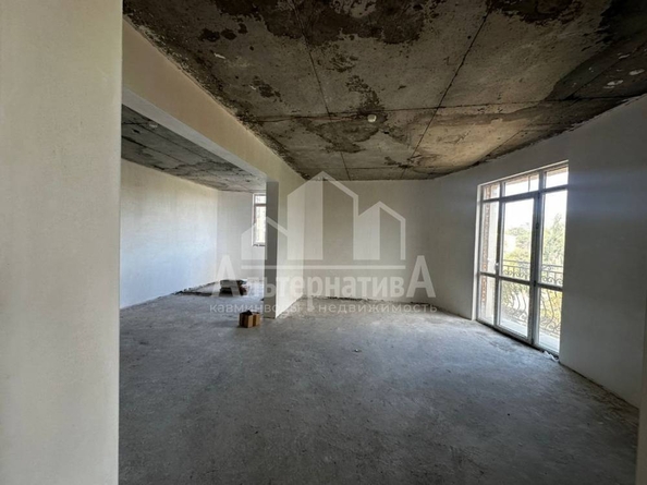 
  Продается 2-комн. квартира 118 м², в ЖК Звезда. Фото 4.
