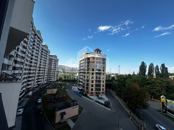 
  Продается 2-комн. квартира 118 м², в ЖК Звезда. Фото 11.