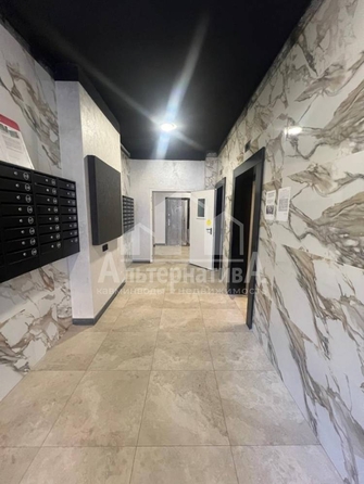 
  Продается 1-комн. квартира, 66.5 м², ЖК Звезда
. Фото 14.