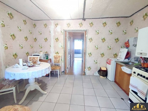 
  Продается 2-комн. квартира, 69.5 м², Центральная ул
. Фото 12.