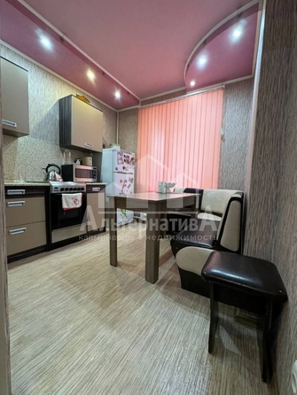 
  Продается 1-комн. квартира, 41.1 м², Победы пр-кт
. Фото 1.