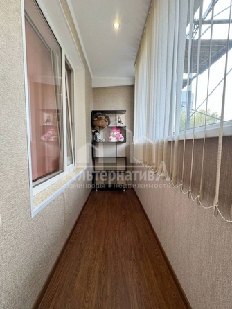 
  Продается 1-комн. квартира, 41.1 м², Победы пр-кт
. Фото 6.