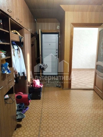 
   Продам 3-комнатную, 67.6 м², М.Расковой ул

. Фото 11.