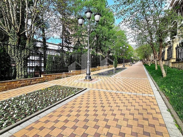 
  Продается 1-комн. квартира, 23 м², Ленина пр-кт
. Фото 2.
