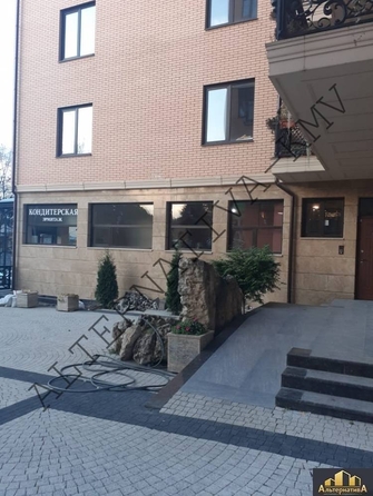 
  Продается 2-комн. квартира, 85 м², Дзержинского пр-кт
. Фото 2.