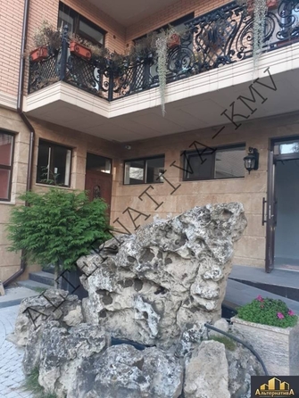 
  Продается 2-комн. квартира 85 м². Фото 1.