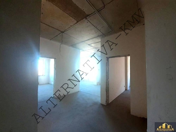 
  Продается 2-комн. квартира 85 м². Фото 4.