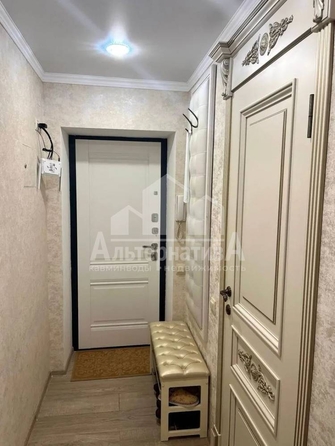 
  Продается 2-комн. квартира, 45.1 м², К.Цеткин ул
. Фото 9.