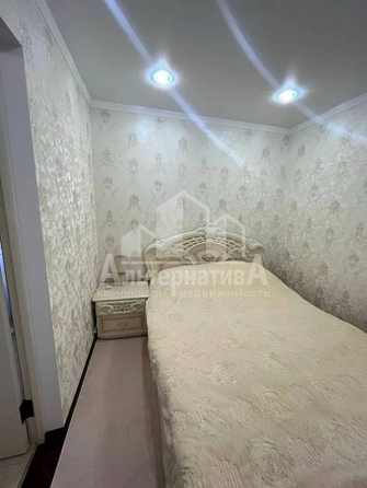 
   Продам 2-комнатную, 45.1 м², К.Цеткин ул

. Фото 6.