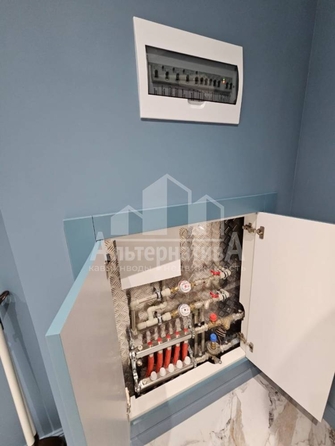 
  Продается 2-комн. квартира, 103 м², ЖК Звезда
. Фото 21.